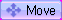 btn_move_normal.png